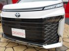 車両画像17