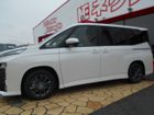 車両画像18