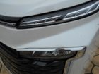 車両画像20