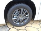 車両画像22