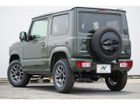 車両画像7