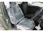車両画像12