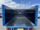 車両画像8