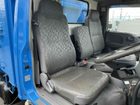 車両画像20