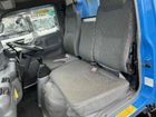 車両画像24