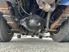 車両画像27
