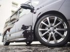 車両画像11