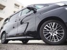 車両画像11