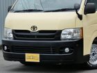 車両画像14