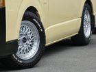 車両画像15