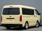 車両画像16