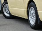 車両画像20