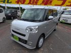 車両画像10