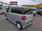 車両画像12