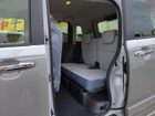 車両画像22