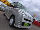 車両画像25