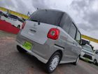 車両画像26