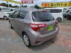 車両画像12
