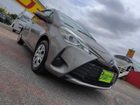車両画像25