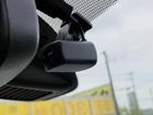 車両画像18