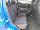 車両画像24
