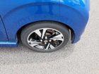 車両画像30