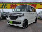 車両画像1
