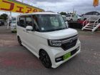 車両画像10