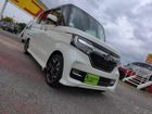 車両画像25