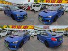 車両画像4