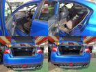 車両画像7