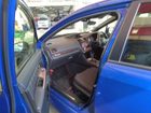 車両画像21