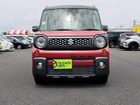 車両画像9
