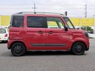 車両画像11