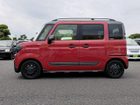 車両画像12