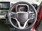 車両画像20