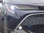 車両画像9