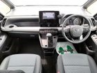 車両画像3
