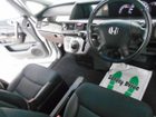 車両画像16