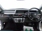 車両画像18