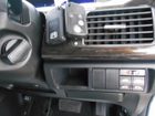 車両画像22