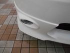 車両画像29