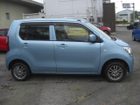 車両画像3