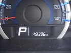 車両画像13