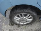 車両画像21