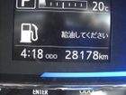 車両画像15