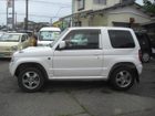 車両画像4