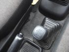 車両画像11