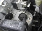車両画像22