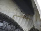車両画像24